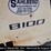 1985-beuthling-b100-image-15