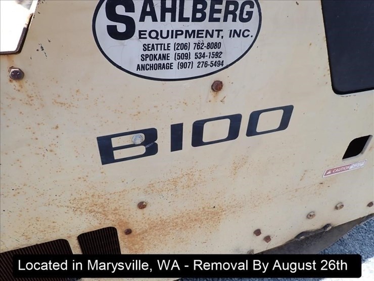 1985-beuthling-b100-image-15