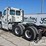 2019-freightliner-cascadia-125-image-3