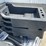 ford-f350-image-5