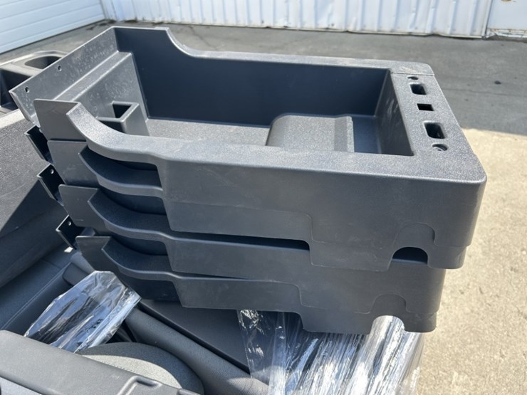 ford-f350-image-5
