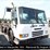 2007-sterling-condor-image-26
