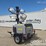 2022-wacker-neuson-ltv-6k-image-3