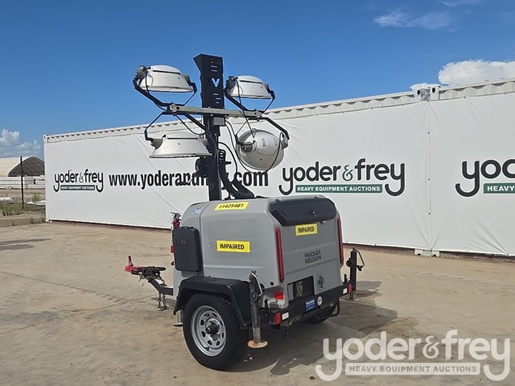 2022-wacker-neuson-ltv-6k-image-3