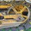 john-deere-440-image-46