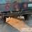 2011-ford-f550-image-33