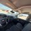 2017-chevrolet-silverado-2500hd-image-9