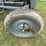 ford-9n-image-18