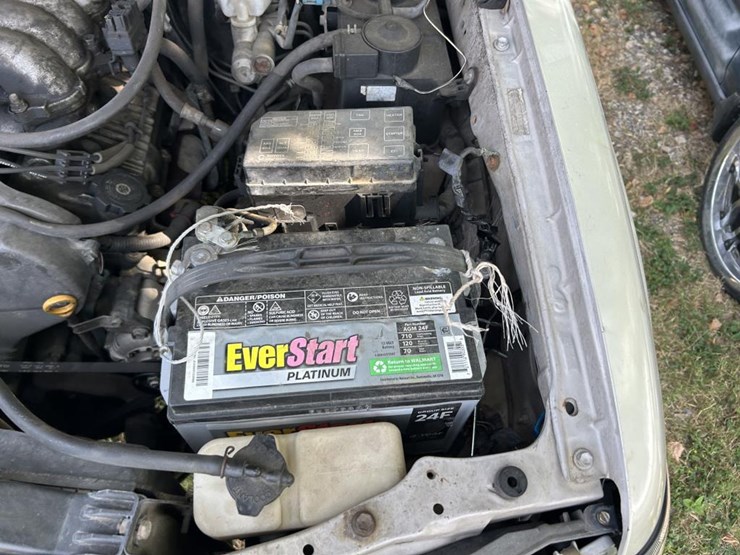 1997-toyota-4-runner-image-16