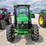 2016-john-deere-5100e-image-2