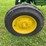 john-deere-435-image-13