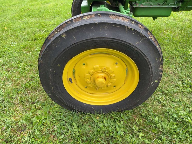john-deere-435-image-13