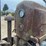 john-deere-model-b-image-34