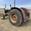 john-deere-ar-image-3