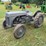 ford-9n-image-1