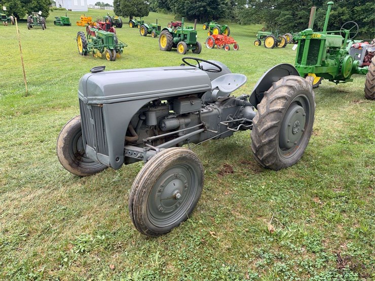 ford-9n-image-1