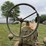 john-deere-60-image-32