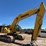 2018-komatsu-pc490-lc-11-image-4