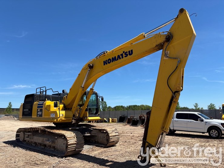 2018-komatsu-pc490-lc-11-image-4