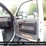2014-ford-f550-image-18