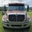 2005-international-durastar-4300-image-8