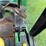 john-deere-1445-image-21