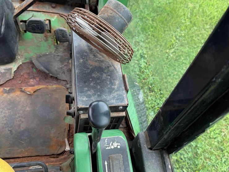 john-deere-1445-image-21