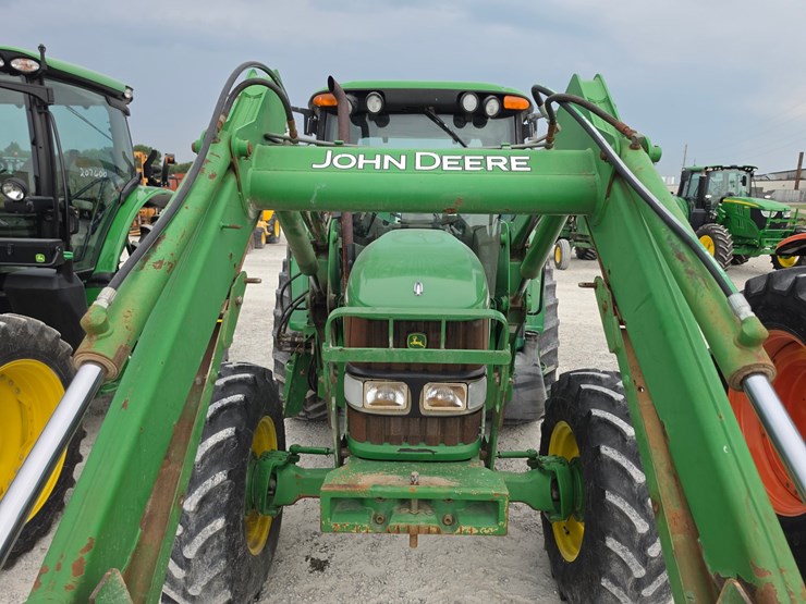 2005-john-deere-6420-image-4