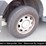 2013-ford-f150-xl-image-14