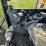 deere-35g-image-23