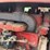 massey-ferguson-30-image-19