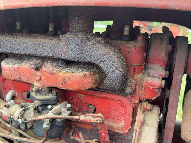 massey-ferguson-30-image-19