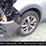 2019-kia-sorento-ex-image-15