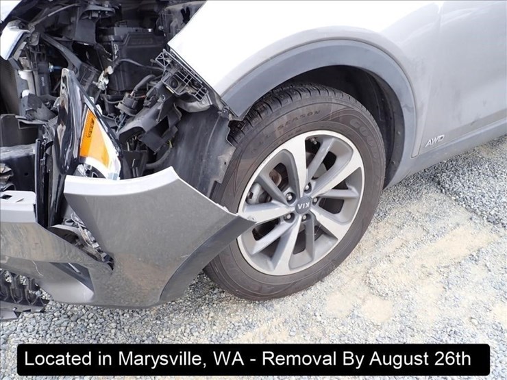 2019-kia-sorento-ex-image-15