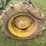 john-deere-320-image-30