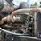 2006-mack-cxn613-t/a-truck-tractor-image-46