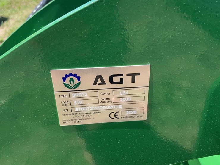 agt-72in-skeleton-skid-steer-grapple-bucket-image-3