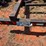 2012-shopbuilt-47'-5-axle-tank-moving-trailer-image-6