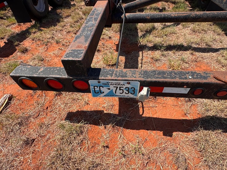 2012-shopbuilt-47'-5-axle-tank-moving-trailer-image-6