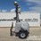 2020-wacker-neuson-ltv-6k-image-2