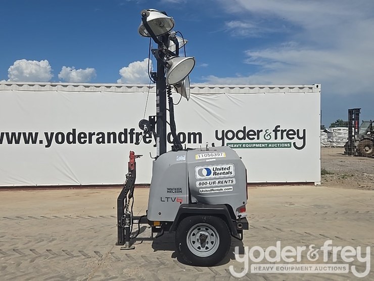 2020-wacker-neuson-ltv-6k-image-2