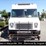 2012-freightliner-mt55-image-22