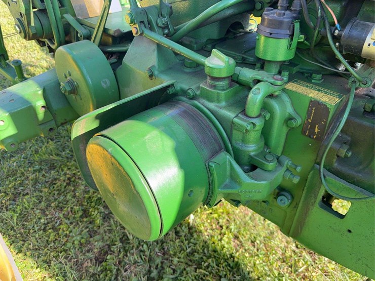 1959-john-deere-530-image-29