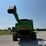 2025-john-deere-s7-800-image-6