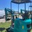 h16r-mini-excavator-image-11