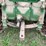 john-deere-mc-image-23