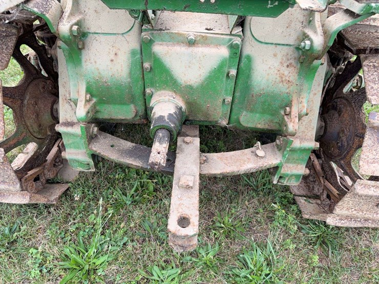 john-deere-mc-image-23
