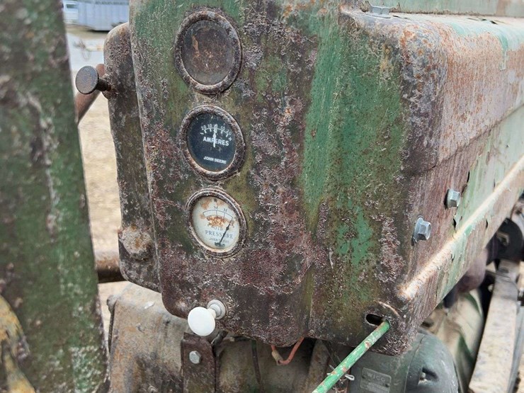john-deere-model-a-image-39