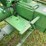 1957-john-deere-420-image-29