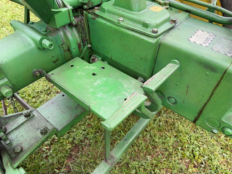 1957-john-deere-420-image-29